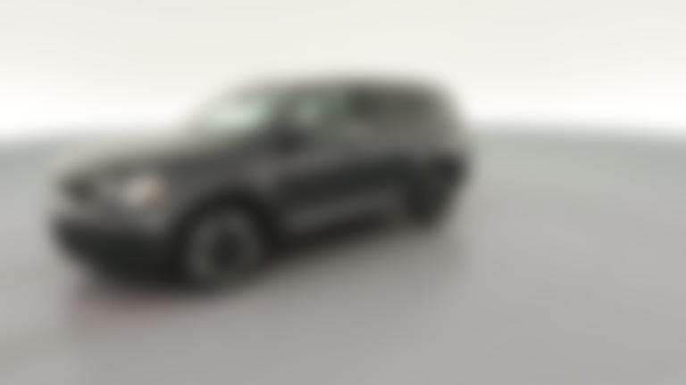 2025 Kia Telluride vehicle photo