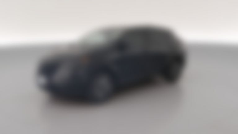 2023 Nissan ARIYA vehicle photo