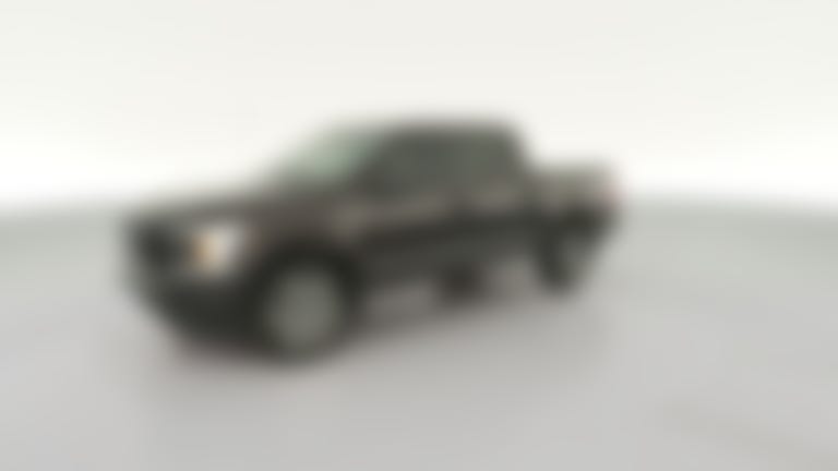 2019 Ford F150 SuperCrew Cab vehicle photo