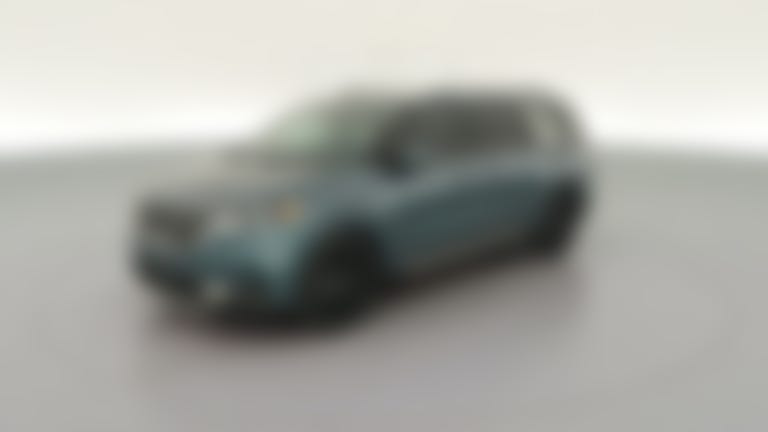 2023 Kia Carnival vehicle photo