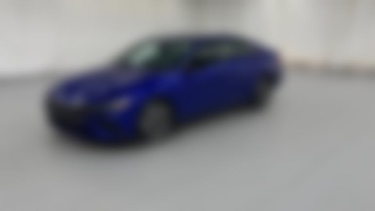 2025 Hyundai Elantra vehicle photo
