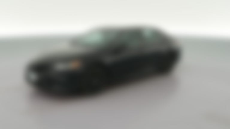 2018 Toyota Camry vehicle photo