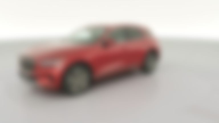 2025 Genesis GV70 vehicle photo