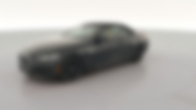 2026 BMW 4 Series vehicle photo