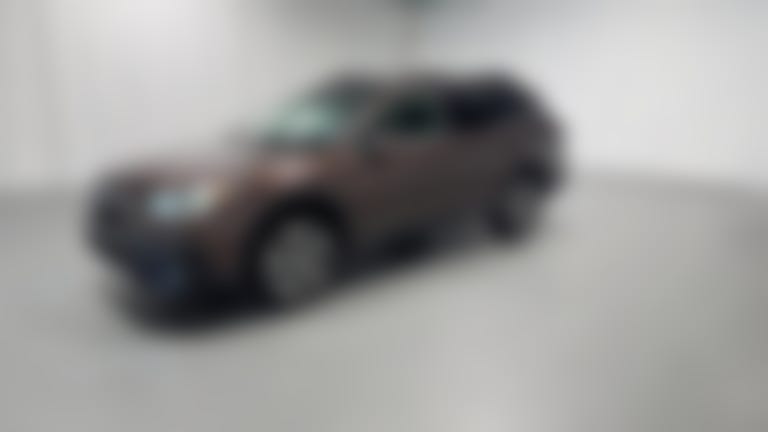 2022 Subaru Outback vehicle photo
