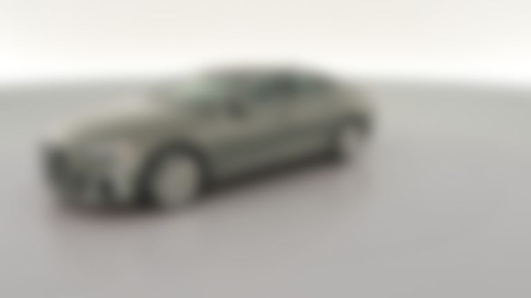 2024 Audi A5 vehicle photo