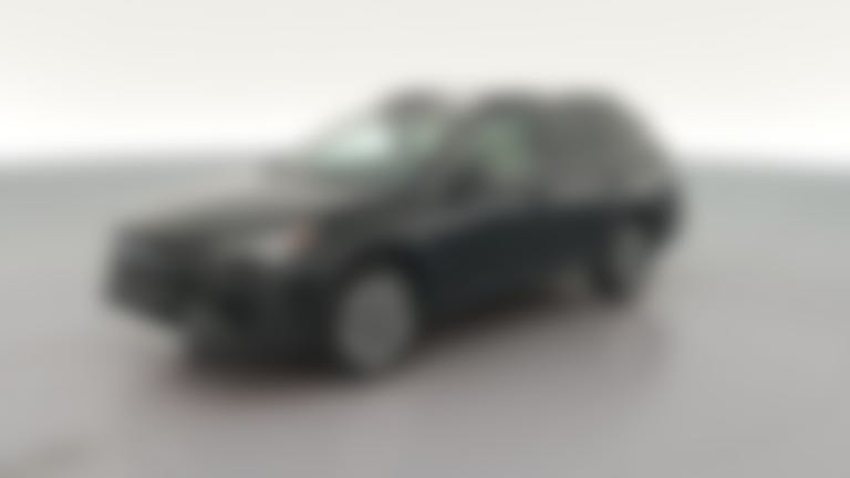 2024 Subaru Outback vehicle photo