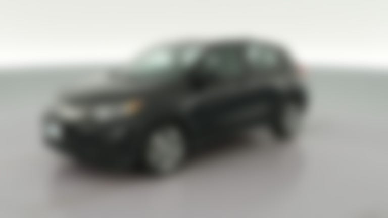 2020 Honda HR-V vehicle photo