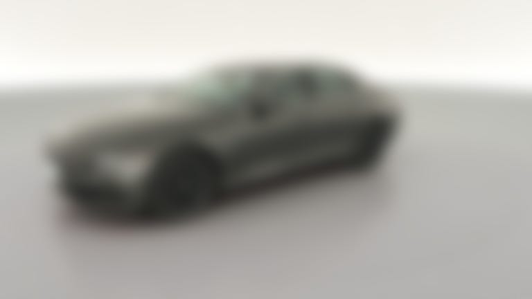 2023 Genesis G80 vehicle photo