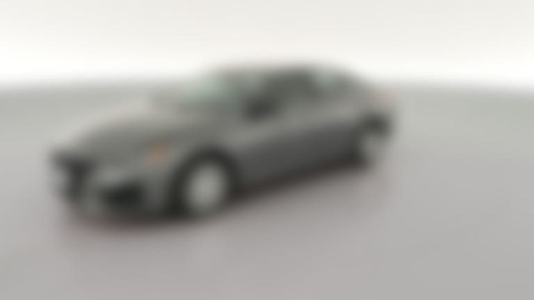 2024 Nissan Altima vehicle photo