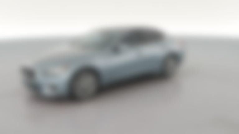 2019 INFINITI Q50 vehicle photo