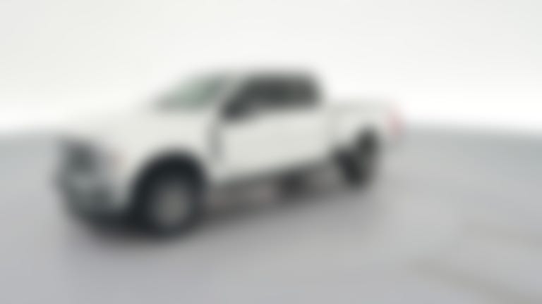 2024 Ford F350 Super Duty Crew Cab vehicle photo