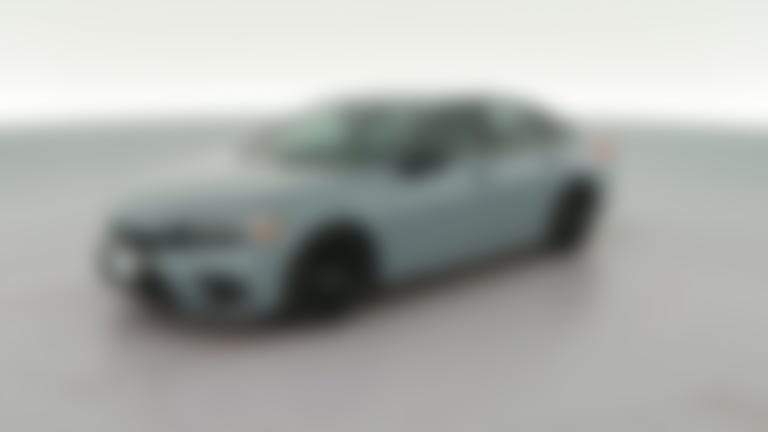 2023 Honda Civic vehicle photo