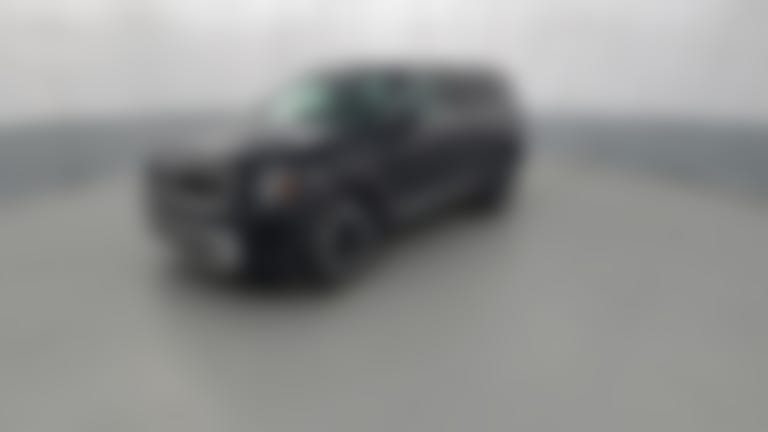 2025 Kia Telluride vehicle photo