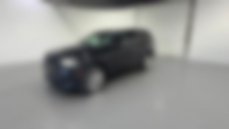 2024 Dodge Durango vehicle photo