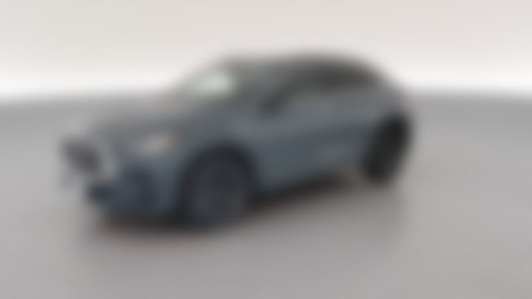 2023 INFINITI QX55 vehicle photo
