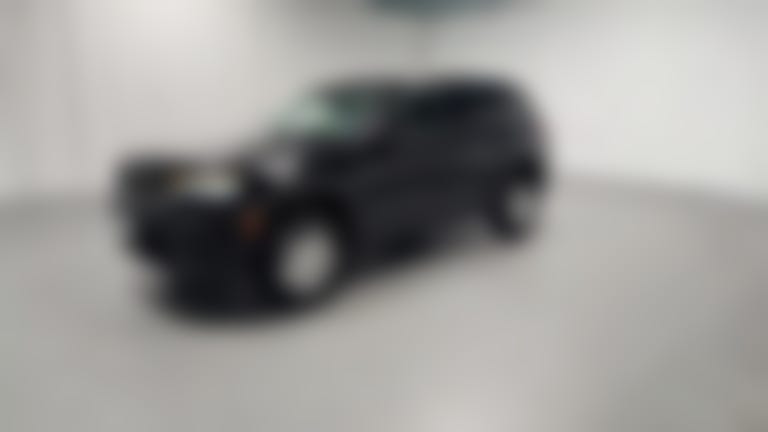 2023 Jeep Grand Cherokee vehicle photo