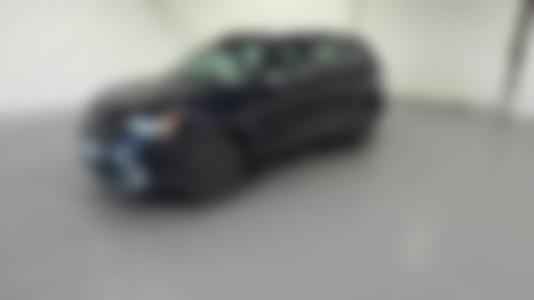 2026 Volkswagen Taos vehicle photo