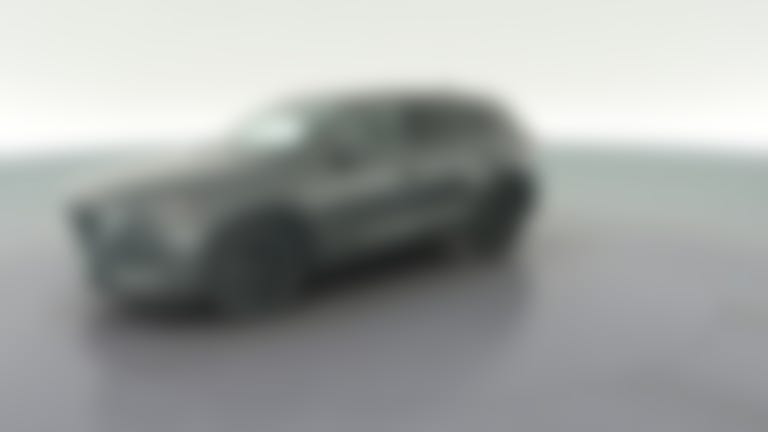 2023 MAZDA CX-9 vehicle photo