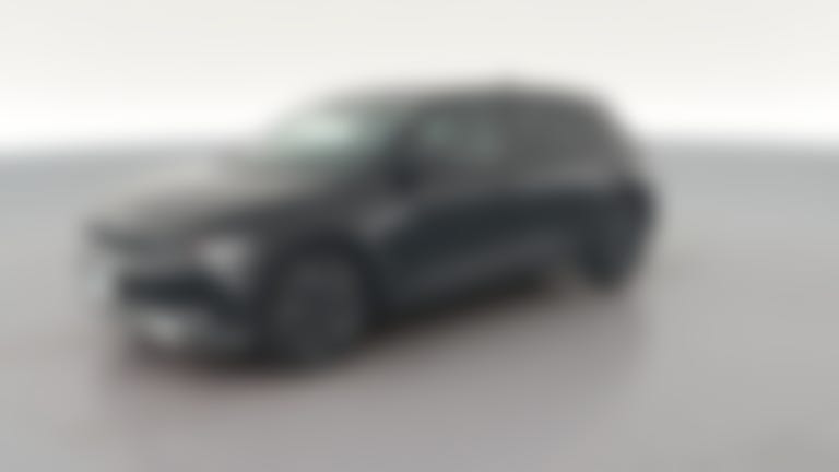 2024 Hyundai IONIQ 5 vehicle photo