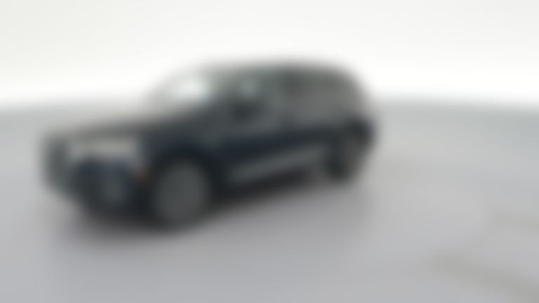 2017 Audi Q7 vehicle photo