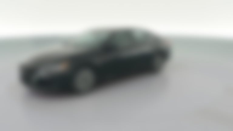 2025 Nissan Altima vehicle photo