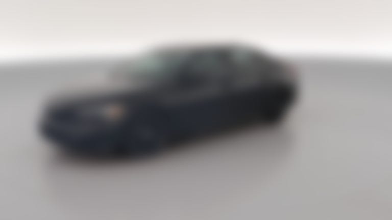 2025 Honda Civic vehicle photo