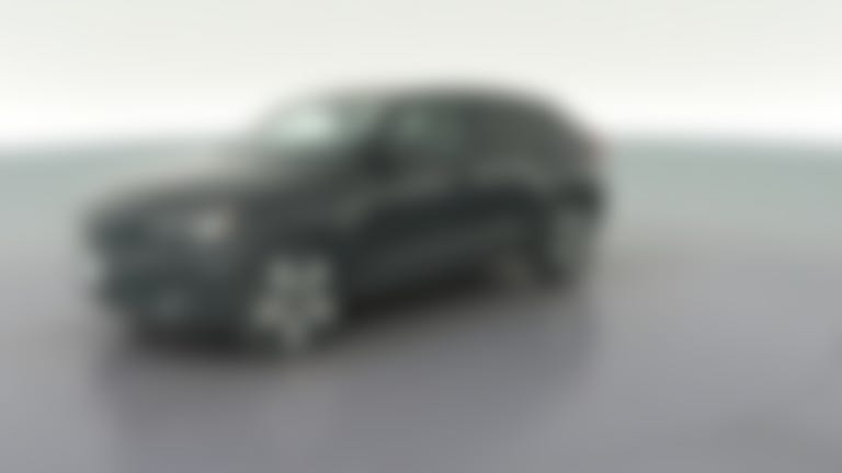 2023 Volvo C40 Recharge vehicle photo