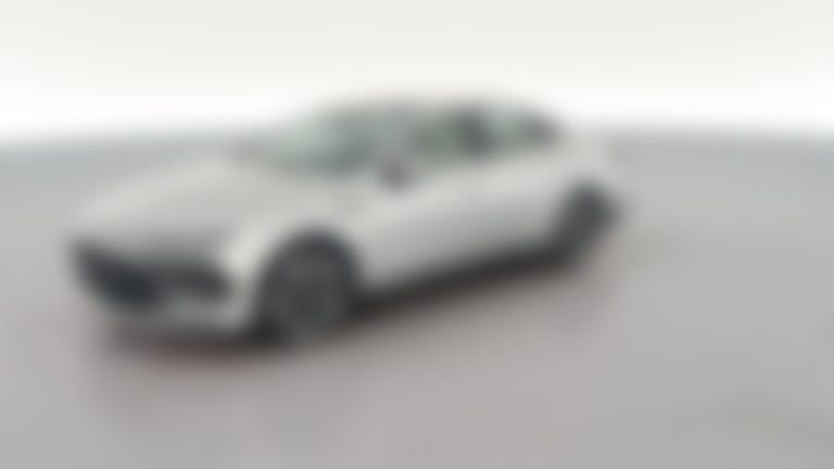 2024 Hyundai Sonata vehicle photo