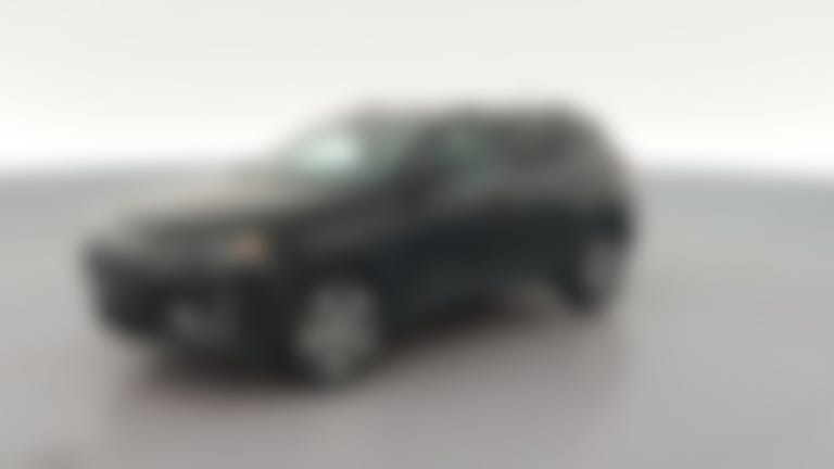 2019 Jeep Cherokee vehicle photo