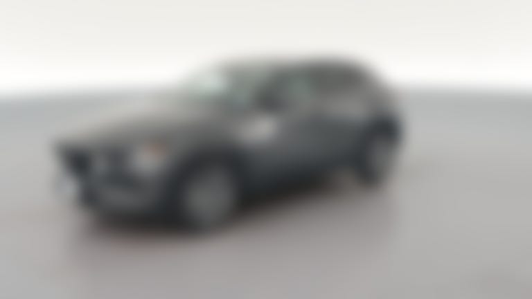 2024 MAZDA CX-30 vehicle photo