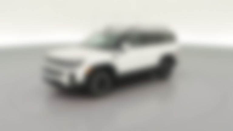 2026 Hyundai Santa Fe vehicle photo