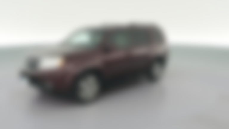 2015 Honda Pilot vehicle photo