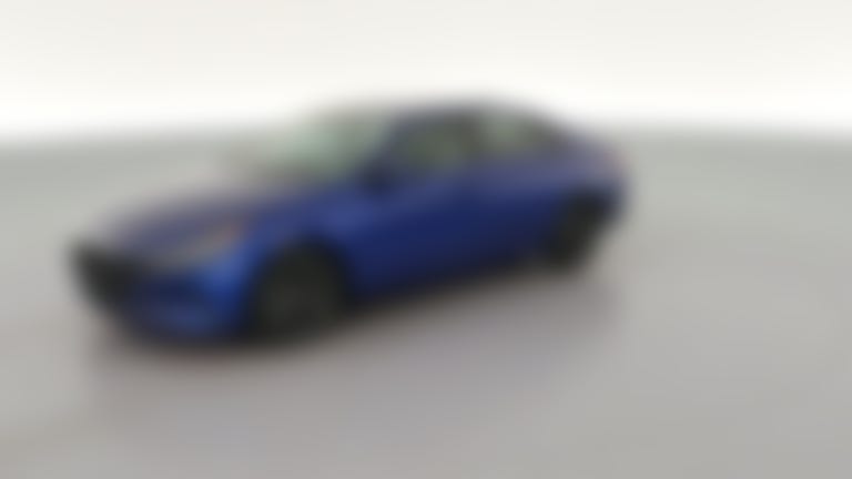 2023 Hyundai Elantra Hybrid vehicle photo