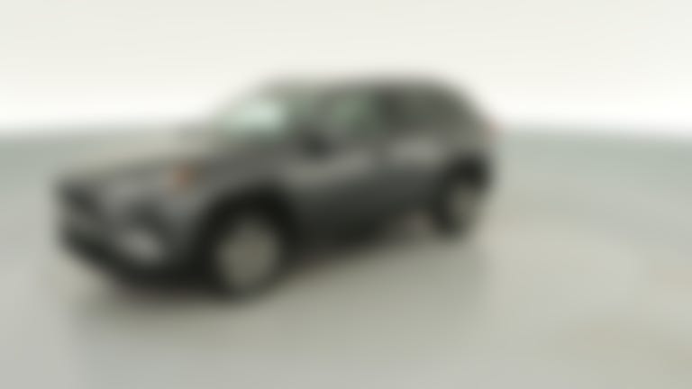 2024 Toyota RAV4 Hybrid vehicle photo