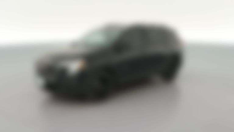 2022 GMC Terrain vehicle photo