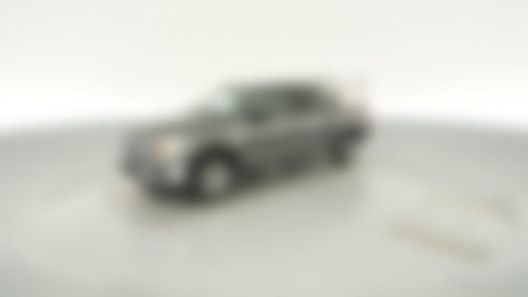 2019 Ford F150 SuperCrew Cab vehicle photo