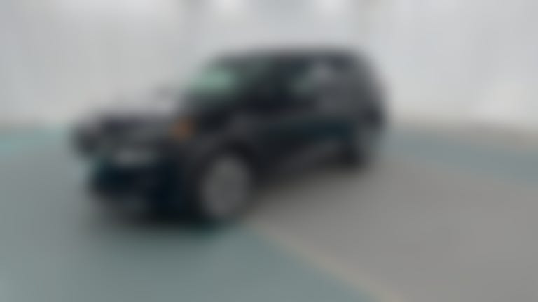 2021 Nissan Rogue vehicle photo