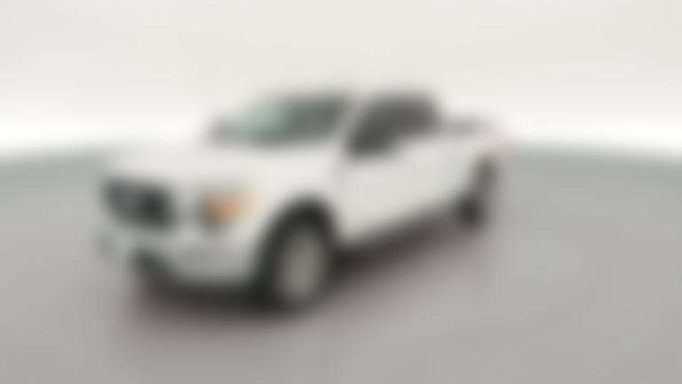 2022 Ford F150 SuperCrew Cab vehicle photo