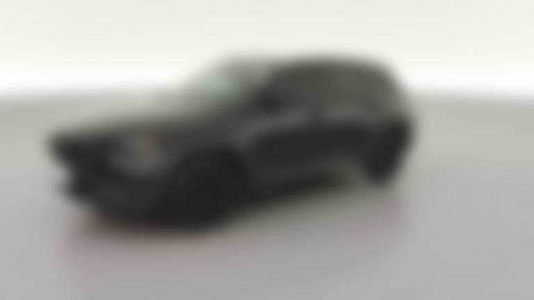2024 MAZDA CX-50 vehicle photo