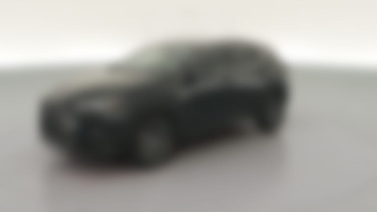 2024 Lexus NX vehicle photo