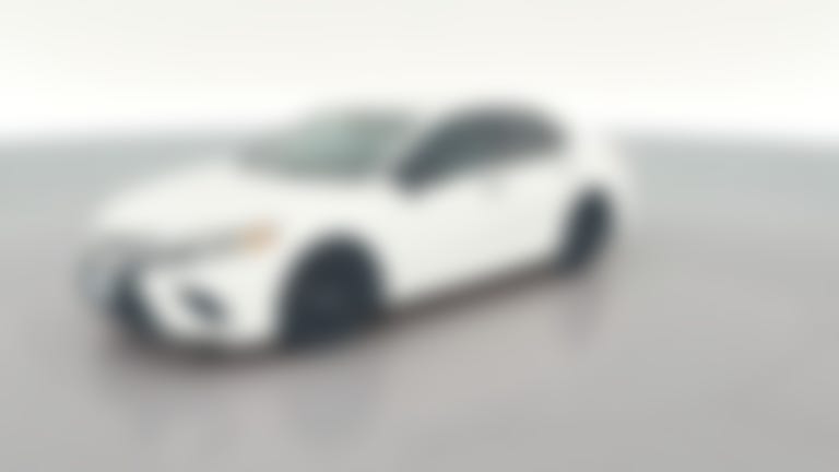 2019 Toyota Camry vehicle photo