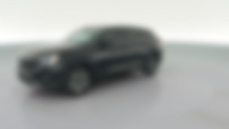 2024 Volkswagen Atlas Cross Sport vehicle photo
