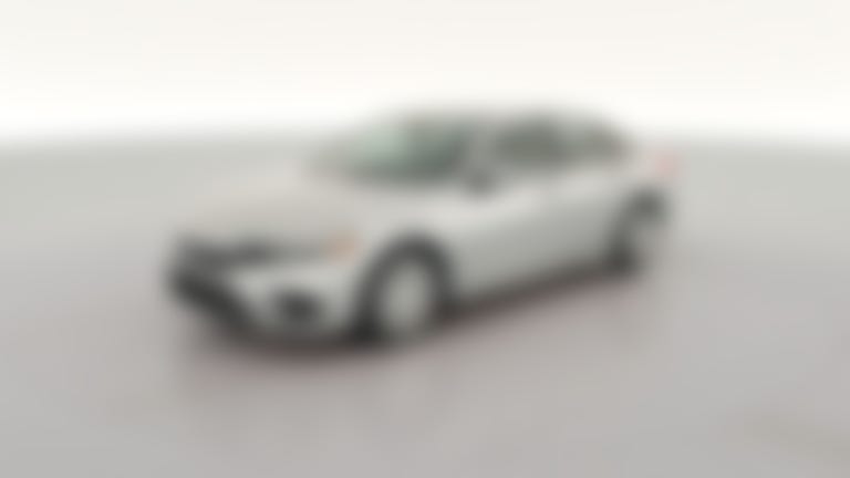 2023 Honda Civic vehicle photo