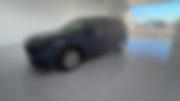 2025 Honda CR-V vehicle photo