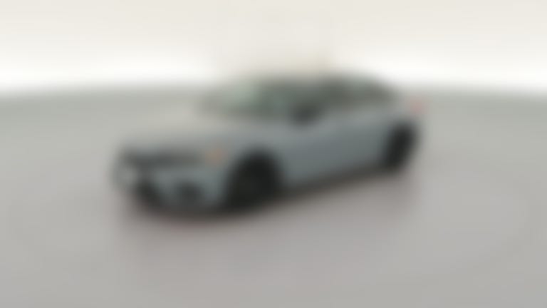 2022 Honda Civic vehicle photo