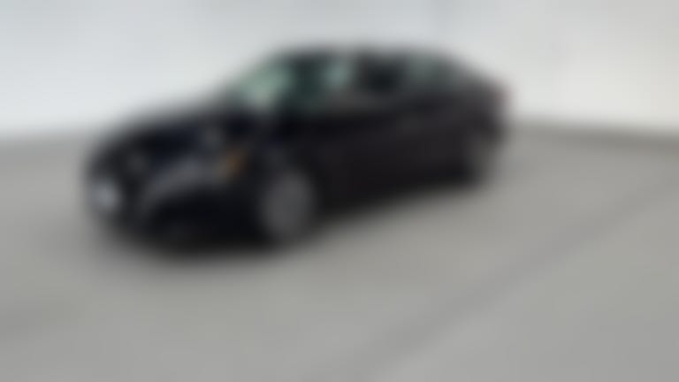 2025 Nissan Altima vehicle photo