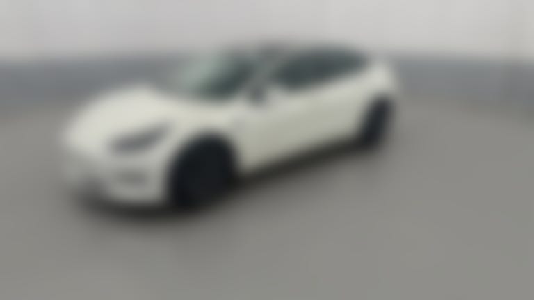 2023 Tesla Model 3 vehicle photo