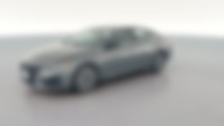 2025 Nissan Altima vehicle photo