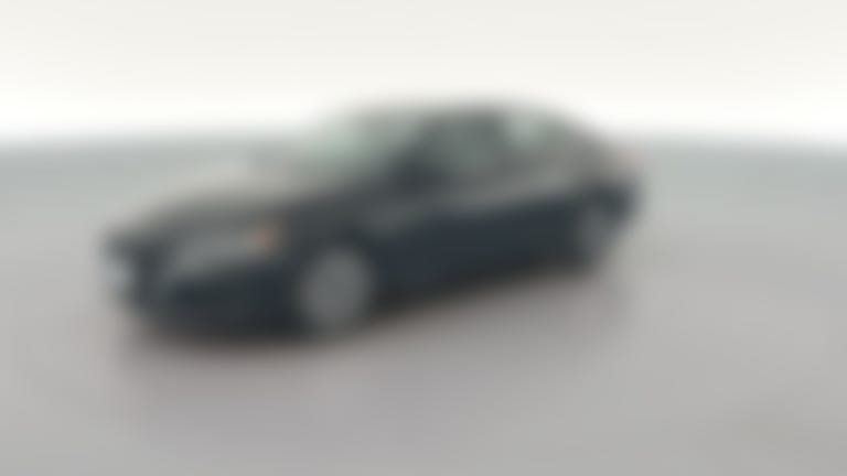 2025 Nissan Altima vehicle photo
